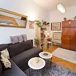 Lawendowa Gdansk