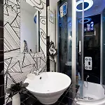 Lawendowa Apartamento *